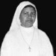 Rev.Sr.Maria Selvam